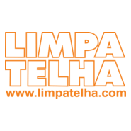 Limpa Telha Logo PNG Vector