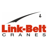 Link Belt Logo PNG Vector