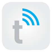 Livecast Logo PNG Vector