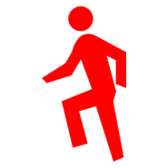 LMFAO Logo PNG Vector