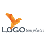Logo Templates Logo PNG Vector