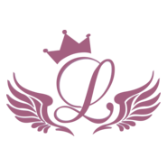 Loja da Lena Logo PNG Vector