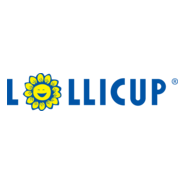 Lollicup Logo PNG Vector
