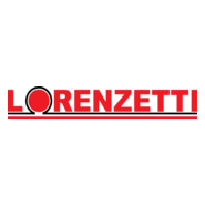 Lorenzetti Logo PNG Vector