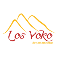 Los Yoko Logo PNG Vector