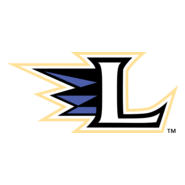 Louisville Bats Logo PNG Vector