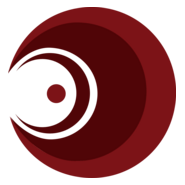 Lunapark Logo PNG Vector