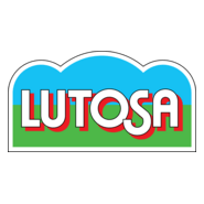Lutosa Logo PNG Vector