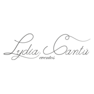 Lydia Cantú Logo PNG Vector
