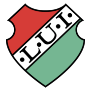 Lynge-Uggeloese IF Logo PNG Vector