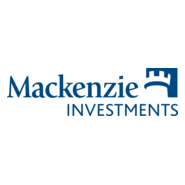 Mackenzie Investments Logo PNG Vector