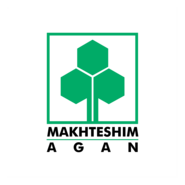 makhteshim AGAN Group Logo PNG Vector