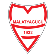 Malatyagücü_sk Logo PNG Vector