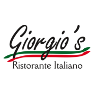 Manchebo Beach Resort, Restaurant Giorgio´s Logo PNG Vector