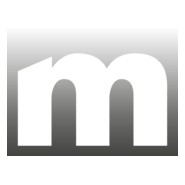 Mangan Mermer Sanayii Logo PNG Vector