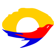 Manila International Airport Authority Logo PNG Vector