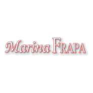 Marina Frapa Rogoznica Logo PNG Vector