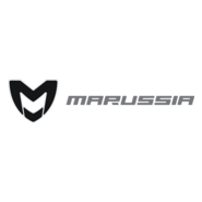 Marussia Logo PNG Vector