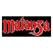 Matanza Logo PNG Vector