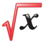 Matemática Logo PNG Vector