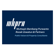MBPRU and Partners Logo PNG Vector