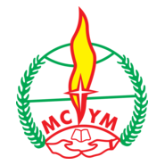 MCYM Logo PNG Vector