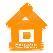 MDK Mogilno Logo PNG Vector