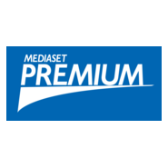 mediaset premium 2009 Logo PNG Vector