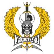 Medicina Taubaté Logo PNG Vector