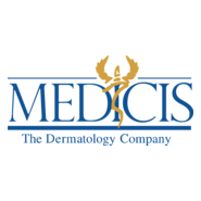 Medicis Logo PNG Vector