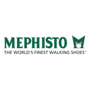 Mephisto Logo PNG Vector