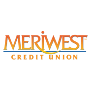 Meriwest Credit Union Logo PNG Vector