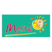 Mesra Logo PNG Vector