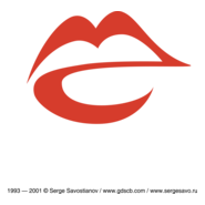 Metacosmetics Logo PNG Vector