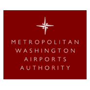 Metropolitan Washington Airports Authority Logo PNG Vector