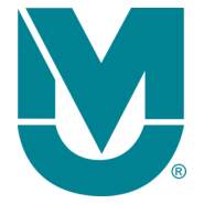 Michigan Virtual University Logo PNG Vector