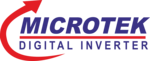 Microtek Logo PNG Vector