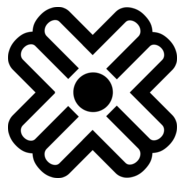 midia-online.com Logo PNG Vector