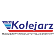 MIKS Kolejarz Skarzysko-Kamienna Logo PNG Vector