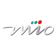 mio Logo PNG Vector