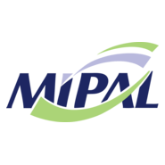 Mipal Logo PNG Vector