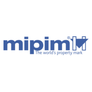 Mipim 2013 Logo PNG Vector