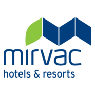 Mirvac Logo PNG Vector