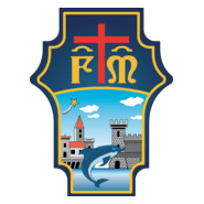 Misericordia di Pescara Logo PNG Vector
