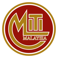 MITI Malaysia Logo PNG Vector