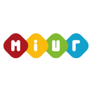 MIUR Logo PNG Vector