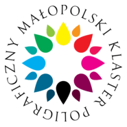 MKP Logo PNG Vector