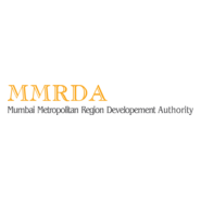 MMRDA Logo PNG Vector