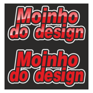 Moinho do Design Logo PNG Vector