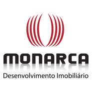 Monarca Logo PNG Vector